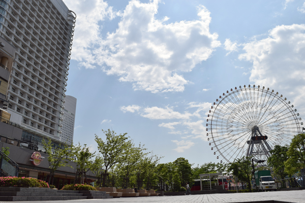 140522 mm21 DSC_0321.jpg